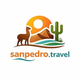 Enjoy San Pedro de Atacama